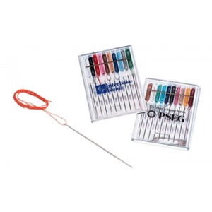 SEWING KITS-IGT-TT2002